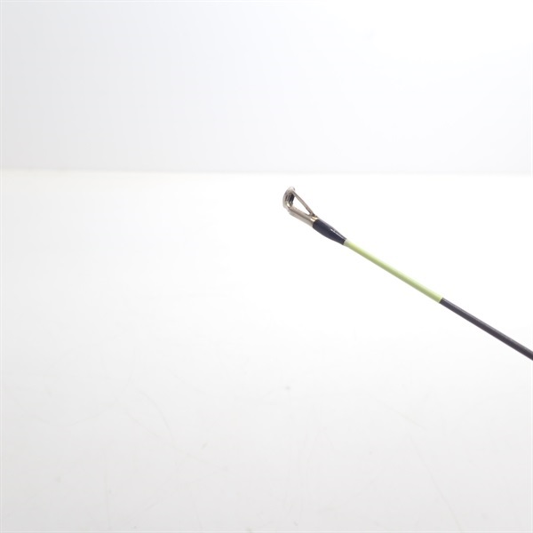 １５ワイルドサイドＷＳＣ－ＳＴ６３Ｌ＋